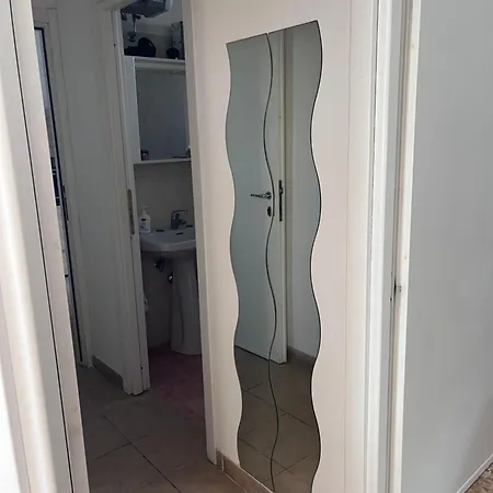 Casa Marchesana Дом отдыха