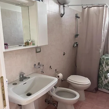 Дом отдыха Casa Marchesana Нардо