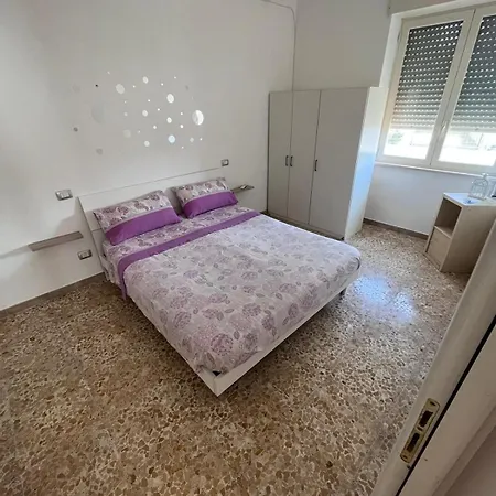 Casa Marchesana Нардо