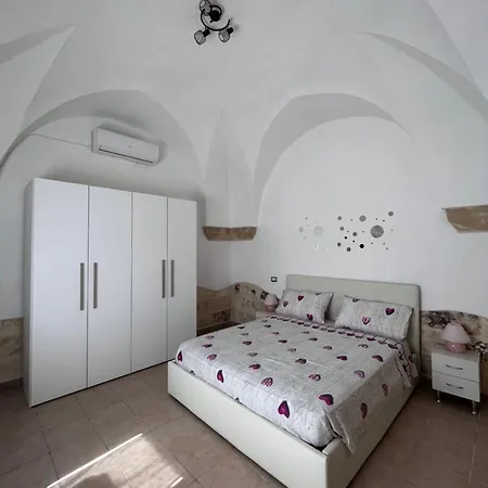 Casa Marchesana * Нардо