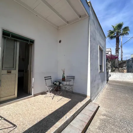 Casa Marchesana * Нардо